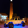 Supercharged 2020 Jeep Gladiator For Sale - Vehicles For Sale