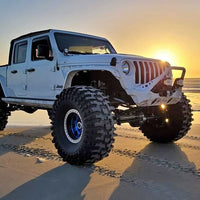 Supercharged 2020 Jeep Gladiator For Sale - Vehicles For Sale