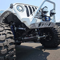 Supercharged 2020 Jeep Gladiator For Sale - Vehicles For Sale