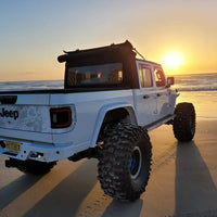 Supercharged 2020 Jeep Gladiator For Sale - Vehicles For Sale