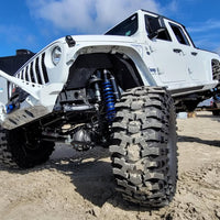 Supercharged 2020 Jeep Gladiator For Sale - Vehicles For Sale