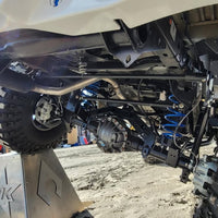 Supercharged 2020 Jeep Gladiator For Sale - Vehicles For Sale