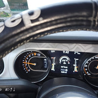 Supercharged 2020 Jeep Gladiator For Sale - Vehicles For Sale