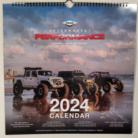 Supercharged 2020 Jeep Gladiator For Sale - Vehicles For Sale