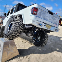 Supercharged 2020 Jeep Gladiator For Sale - Vehicles For Sale