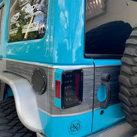 Waggy V8 Conversion For Sale - Vehicles For Sale
