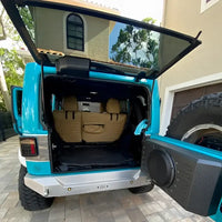 Waggy V8 Conversion For Sale - Vehicles For Sale