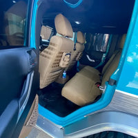 Waggy V8 Conversion For Sale - Vehicles For Sale