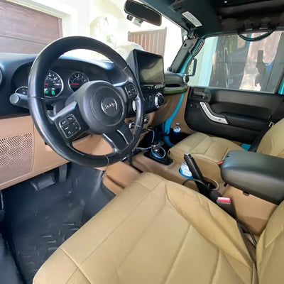 Waggy V8 Conversion For Sale - Vehicles For Sale