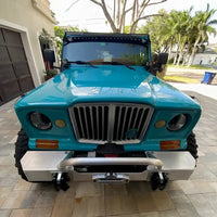 Waggy V8 Conversion For Sale - Vehicles For Sale