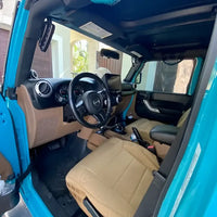 Waggy V8 Conversion For Sale - Vehicles For Sale