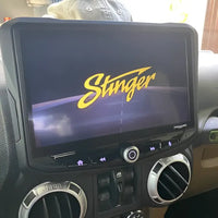 Waggy V8 Conversion For Sale - Vehicles For Sale