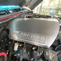 Waggy V8 Conversion For Sale - Vehicles For Sale