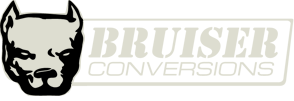 Bruiser Conversions